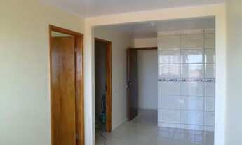 Imagem 6: Alugo apartamento