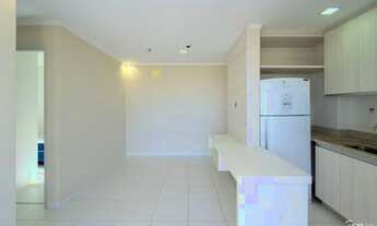 Imagem 2: Apartamento com 2 dormitórios