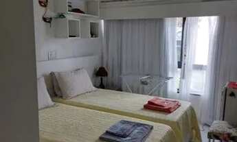 Imagem 5: Apartamento para alugar no bairro Ondina - Salvador/BA