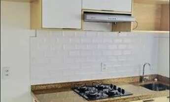 Imagem 4: Apartamento para Locação em Camaçari, Catu de Abrantes (Abrantes), 2 dormitórios, 1 banhei