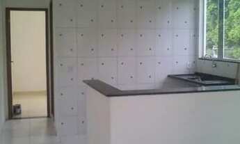 Imagem 3: Alugo Kitnet para casal de aposentados