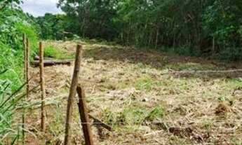 Imagem 3: Terreno para Venda em Campo Grande, Jardim das Perdizes