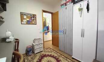 Imagem 7: Casa em Condomínio Vale das Pedras a venda - 91m²