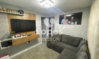 Imagem 3: Apartamento-À VENDA-Coelho Neto-Rio de Janeiro-RJ