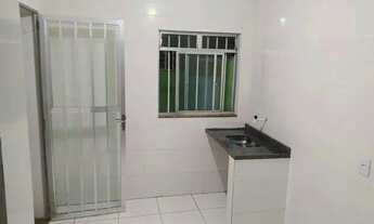 Imagem 3: Vendo prédio 3 andares