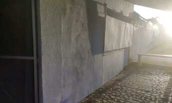 Imagem 2: Vende-se casa na Vila da Penha-Maracanã-PA, com ponto comercial