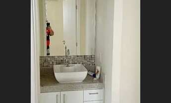 Imagem 4: Vendo apartamento em Marcílio de Noronha