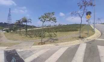 Imagem 3: Terreno à venda, 527 m² por R$ 893.792,00 - Aldeia da Serra - Santana de Parnaíba/SP
