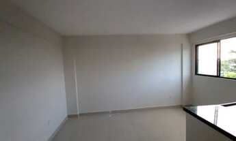 Imagem 3: Apartamento Cidade Alta