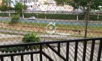 Imagem 4: REF:6254. Apartamento para Venda no bairro Nova Petrópolis. Ótima oportunidade! Não perca