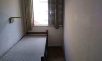 Imagem: Quarto Individual em Casa Enorme Prox. Acadepol