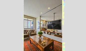 Imagem 3: IBJ 90 Apto 601251016-5