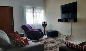 Imagem 2: Apartamento para aluguel com 100 metros quadrados com 3 quartos