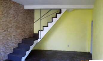 Imagem 5: CASA TERREA PARA ALUGAR NA PENHA