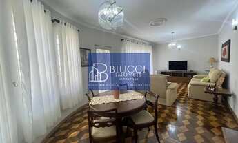 Imagem 4: Casa Residencial ou Comercial à venda em Excelente Localização na Vila Industrial, Campin