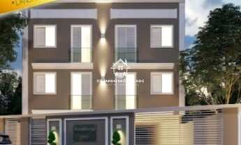 Imagem: REF 6803. Apartamento para Venda no bairro