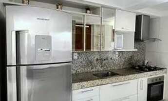 Imagem 7: Vendo apartamento com 3 quartos em Manaíra