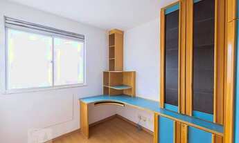 Imagem 7: Apartamento para Aluguel - Fonseca, 2 Quartos, 60 m2