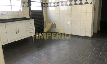 Imagem 7: Casa térrea à venda - Jardim São João