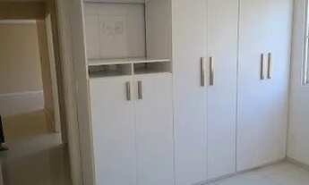 Imagem 7: Apartamento para aluguel possui 98 metros quadrados com 3 quartos em Rio Vermelho - Salvad