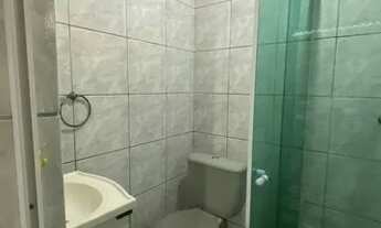 Imagem 4: Casa ? em Sepetiba