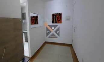 Imagem 2: Apartamento próximo ao Parque São Jorge-SACADA-ACEITA PET-TATUAPÉ