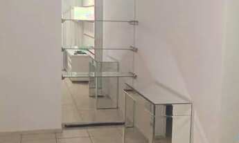 Imagem 3: APARTAMENTO - BUTANTÃ - SP