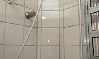 Imagem 7: Apartamento para Aluguel - Bela Vista, 1 Quarto, 40 m2