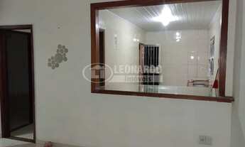 Imagem 7: CASA PARA LOCAÇAO, 02 QUARTOS, GARAGEM , CHURRASQUEIRA, ARARUAMA - RJ