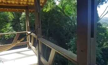 Imagem 2: Casa 5 quartos - Vargem Grande - Rio de Janeiro