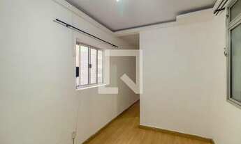 Imagem 5: Apartamento à Venda - Santa Cecília, 2 Quartos, 49 m2