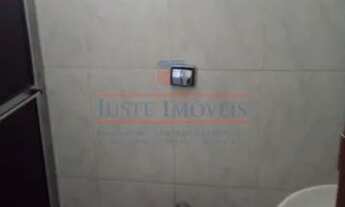 Imagem 7: CASA LOCAÇÃO JARDIM MORADA DO SOL