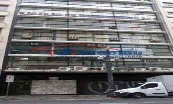 Imagem: CONJUNTO VENDA CENTRO, 170m²