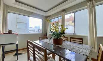 Imagem 6: Imovel a uma quadra do beira mar e com vista praça e beira mar!