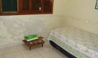 Imagem 3: Casa Térrea, Jardim da Saúde - São Paulo