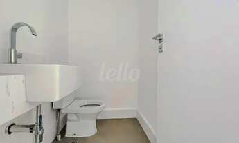 Imagem 5: São Paulo - Apartamento Padrão - Vila Nova Conceição