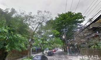 Imagem 3: Apartamento com 3 dormitórios à venda, 173 m² por R$ 1.050.000,00 - Barra da Tijuca - Rio