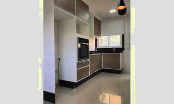 Imagem 3: ÓTIMA OPORTUNIDADE DE ALUGUEL