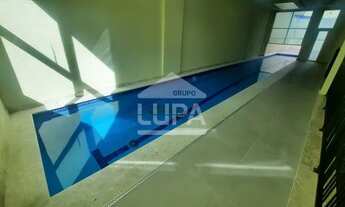 Imagem: Apartamento com 2 dormitórios para locação