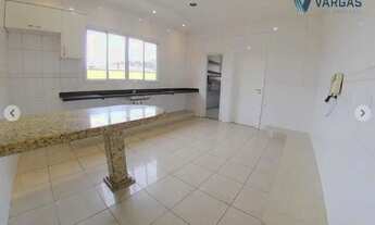 Imagem 7: Casa com 3 dormitórios, 335 m² - venda por R$ 779.000,00 ou aluguel por R$ 4.000,00/mês