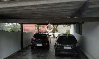 Imagem 7: REF 6110. Casa para Venda no bairro Batistini. Excelente oportunidade! Não perca essa opor