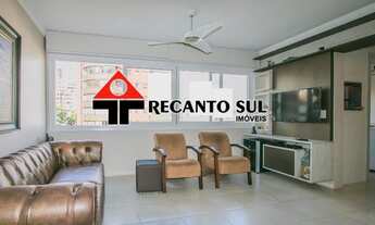 Imagem 4: Ótima Oportunidade de Venda - Entre em Contato Conosco