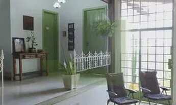 Imagem 2: Casa Padrão em São Leopoldo