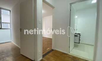 Imagem 5: Locação Apartamento 2 quartos Itaim Bibi São Paulo