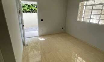 Imagem 6: Vende-se lindo Sobrado - Ana Célia