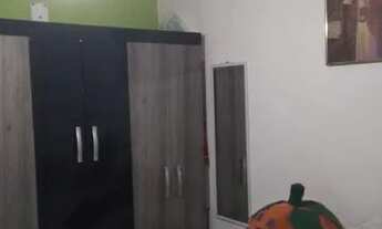 Imagem 7: Apartamento para venda tem 56 metros quadrados com 3 quartos Artur Alvim