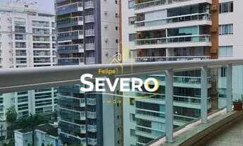 Imagem 2: Apartamento à venda no bairro Icaraí - Niterói/RJ