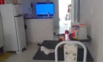 Imagem 2: Casa castanhal Casa com 3 dormitórios