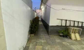 Imagem 7: Casa Na Farolândia Com 5 Quartos, Sendo 3 Suíte Todo Espaço Que Você Procura. 124AKVB