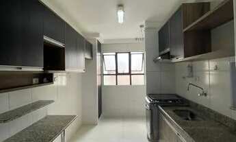 Imagem 4: Condomínio Villagio di Roma -Salgado Filho